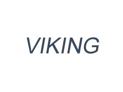 VIKING_瑞典一勝百VIKING模具鋼_VIKING特性_VIKING組織結構