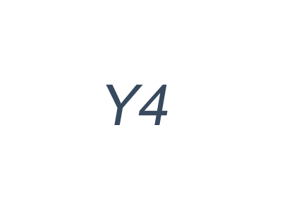 Y4(4Cr3Mo2MnVNbB)_高耐熱熱作模具鋼_Y4(4Cr3Mo2MnVNbB)鋼特性及應用