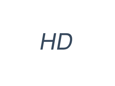 HD(4Cr3Mo2NiVNb)_高耐熱熱作模具鋼_HD(4Cr3Mo2NiVNb)特性及應用
